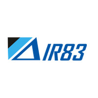 Aperçu du site de NOUVEL AIR 83