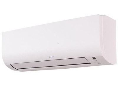 Climatiseur rversible mural MHI SRK-ZJX Hyper Inverter