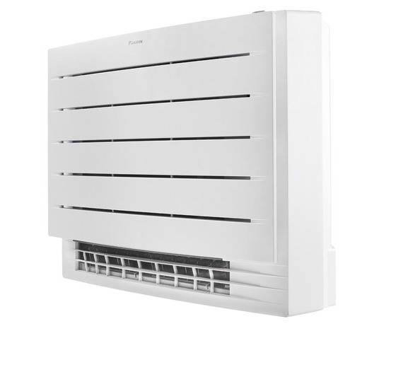 DAIKIN - PERFERA CAROSSEE 