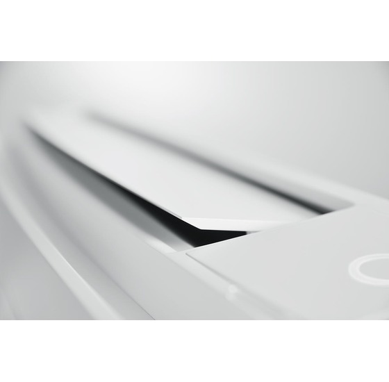 DAIKIN - PERFERA CAROSSEE 