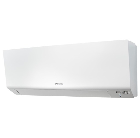 DAIKIN - PERFERA
