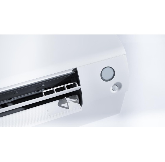 DAIKIN - PERFERA