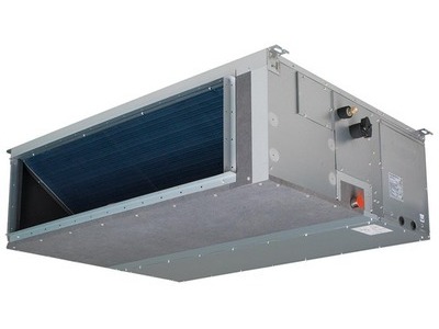 Climatiseur mural Inverter Emura Daikin FTXG-J