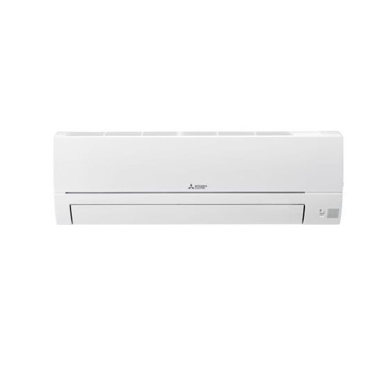 Climatiseur rversible mural Daikin Eco-performance