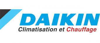 DAIKIN 