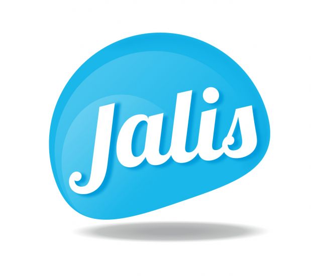 Jalis, agence web dans le Var