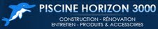 Installation / Rnovation de piscine  Rognac France Piscinehorizon