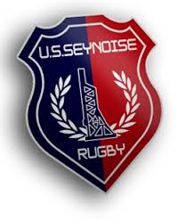 U.S.SEYNOISE