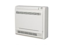 Climatiseur Console Daikin