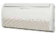 Climatiseur mural rversible Daikin FLXS-B