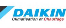 DAIKIN 